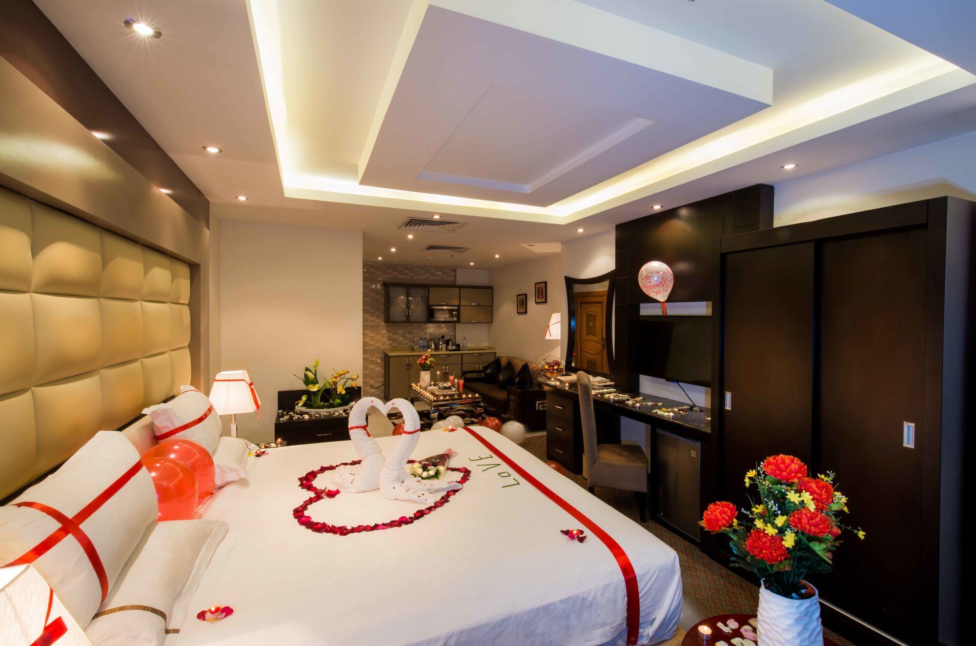 Al Yamama Palace Hotel Suites Riad Exterior foto